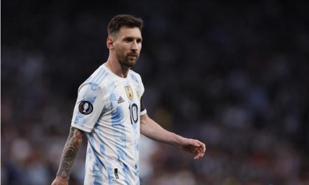 2025年10月29日济南堤口果品批发发展有限责任公司价格行情